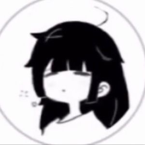 Meet your Posher, Ashleigh